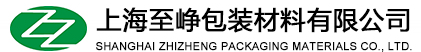 九游会官网
